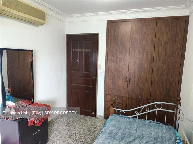 Blk 395 Goodview Gardens (Bukit Batok), HDB 5 Rooms #553483351